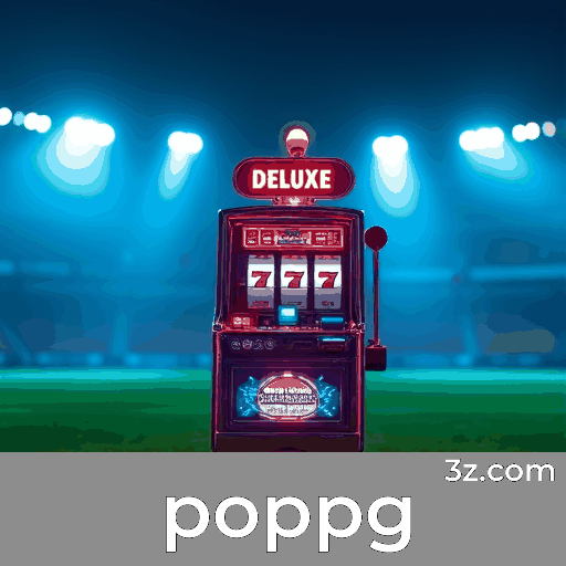 Ofertas Exclusivas Poppg para Usuários Brasileiros