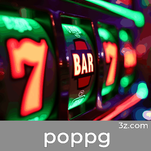 Poppg: Especialista em Apostas Esportivas no Brasil