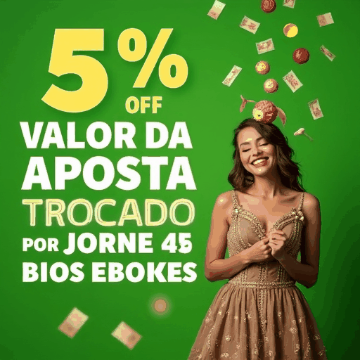 Explore o poppg e ganhe bônus de registro no app de cassino!