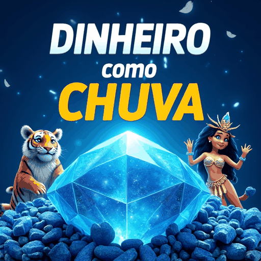 Inicie Sua Aventura no Poppg e Ganhe Créditos Grátis ao Cadastrar-se