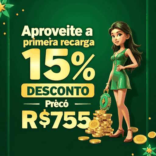 Ganhe bônus incríveis de boas-vindas no poppg