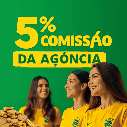 Benefícios Exclusivos para Novos Usuários no Poppg