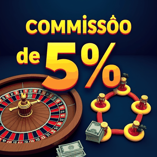 Experimente poppg: Baixe o App e Ganhe Bônus de Inscrição