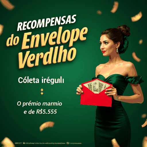 Benefícios Exclusivos do poppg para Novos Jogadores