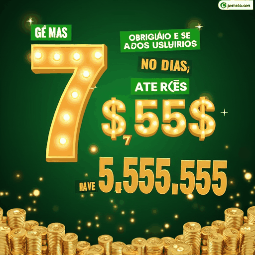 Baixe o app poppg e ganhe bônus de boas-vindas!