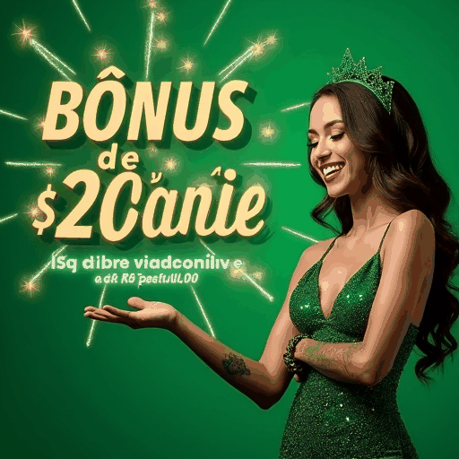 Explore o poppg e ganhe bônus de boas-vindas agora!