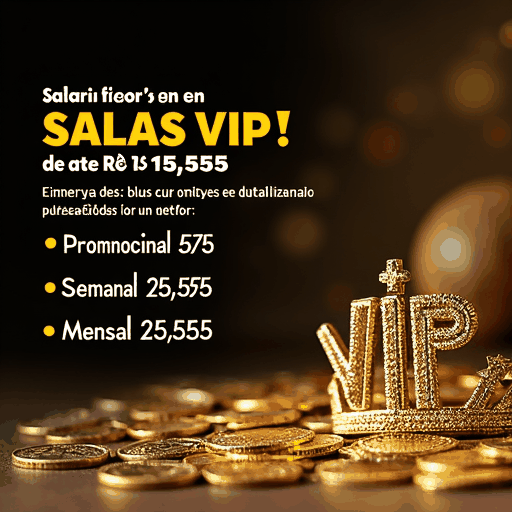 poppg: Bônus de Primeiro Depósito para Novos Jogadores