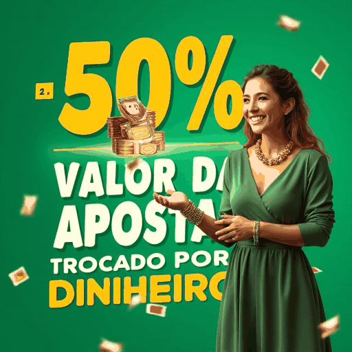 Poppg: Bônus Imperdíveis para Novos Usuários em Caça-Níqueis