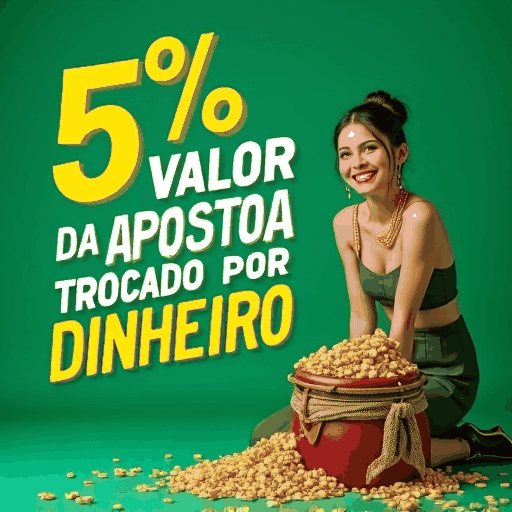 Explore o mundo de poppg com bônus de download grátis