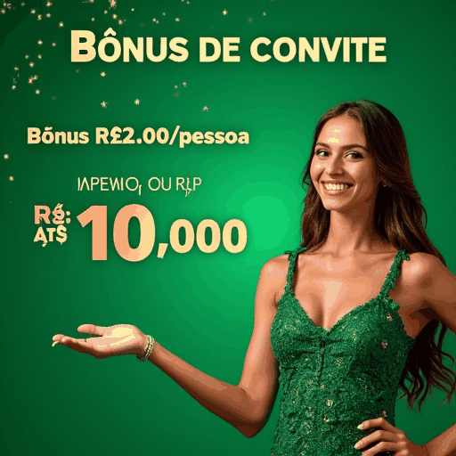 poppg App: Ganhe Créditos Grátis e Aproveite ao Máximo