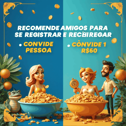 Bônus de Registro Exclusivo no poppg para Novos Usuários