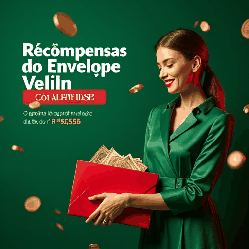 Explore o mundo do poppg e aproveite seu bônus de inscrição