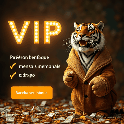 Bem-vindo ao poppg: Seu aplicativo de cassino com bônus imbatíveis!
