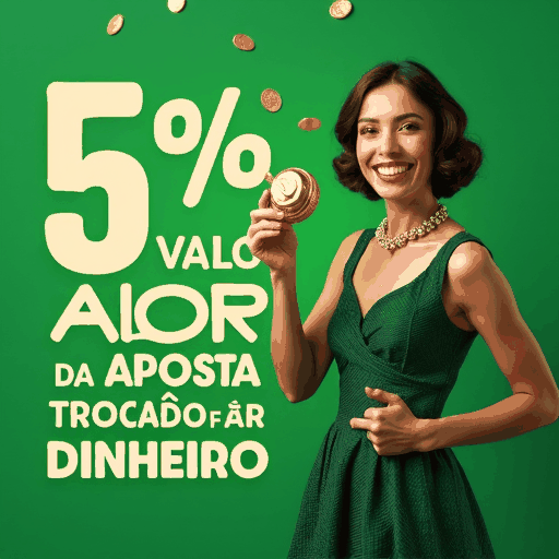 Aproveite o bônus de rodadas grátis do poppg!