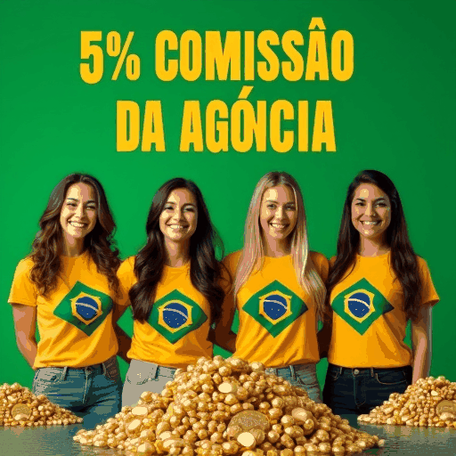 Aproveite o Bônus de Primeira Recarga no poppg!