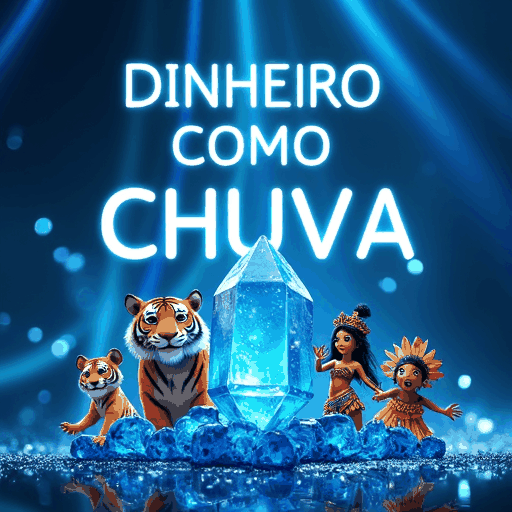 Ganhe com o bônus de boas-vindas do Poppg!