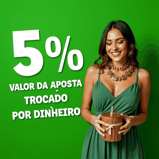 Inicie sua Jornada de Slots com Poppg e Ganhe Bônus