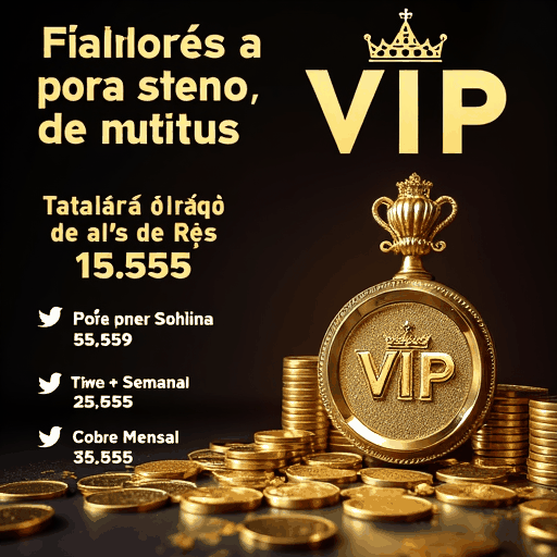 Aproveite o bônus de rodadas grátis no poppg
