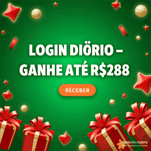 Registre-se agora no Poppg e aproveite bônus de boas-vindas!