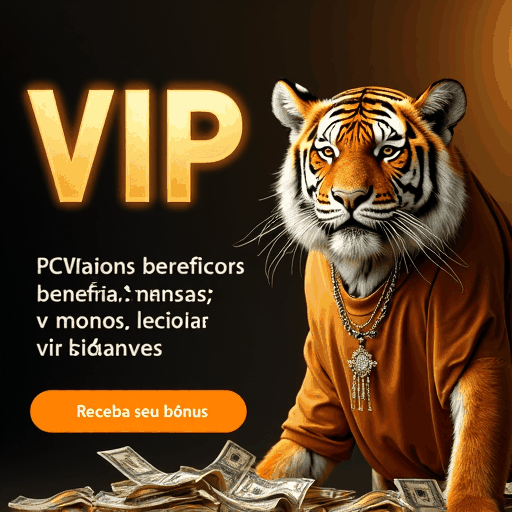Explore o app poppg e suas vantagens únicas para amantes de cassino