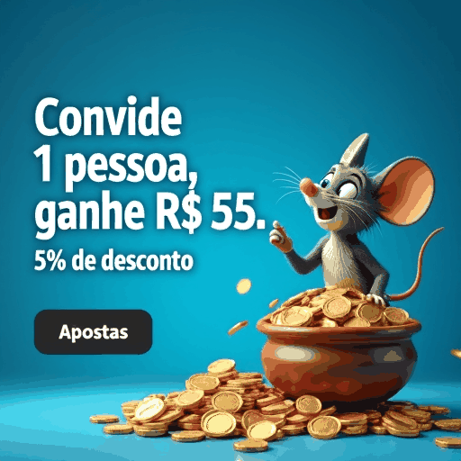 Explore poppg: Bônus de Registro Grátis Esperando por Você!