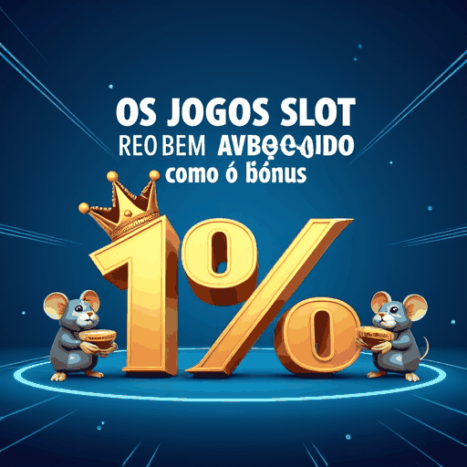 Aproveite o Bônus de Primeiro Depósito no Poppg!
