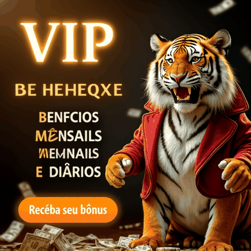 Baixe o app Poppg e ganhe bônus de boas-vindas!