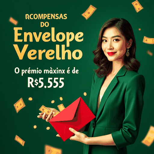 Aproveite o bônus de giro grátis do poppg!