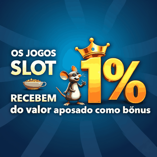 Comece sua aventura no Poppg Casino com bônus de boas-vindas!