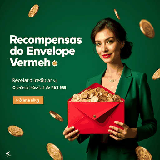 Ganhe Bônus Exclusivos ao Registrar-se no Poppg
