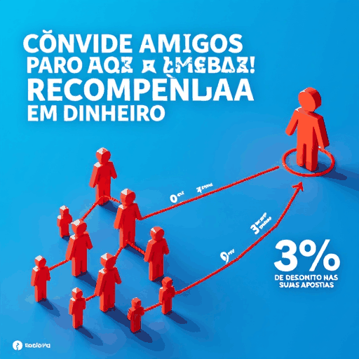 Experimente o poppg com bônus de registro na app!