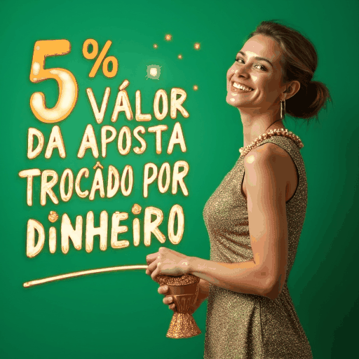 Experimente a Emoção dos Slots com Poppg e Rodadas Grátis