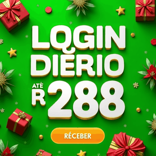 Bem-vindo ao poppg: Experimente o melhor cassino online com bônus de boas-vindas!