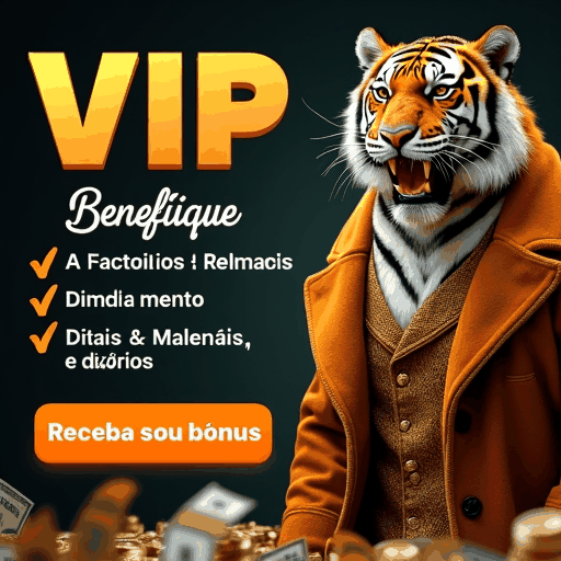 Explore o Poppg: Bônus de Boas-Vindas no Cassino Online