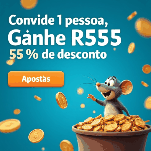 Bem-vindo ao Poppg: Sua Plataforma de Cassino com Bônus Imperdíveis