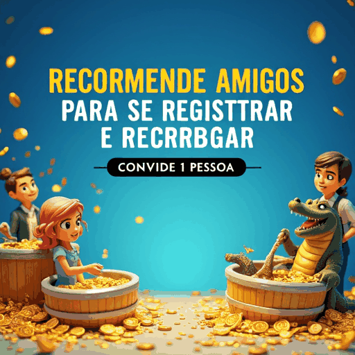 Registre-se no Poppg e Desfrute dos Melhores Jogos de Cassino
