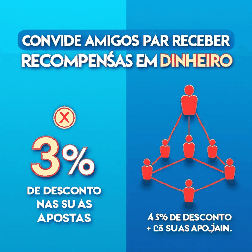 Bônus de Registro Exclusivo na Plataforma poppg