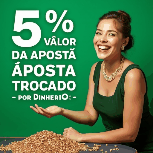 Baixe o app poppg e ganhe bônus de inscrição