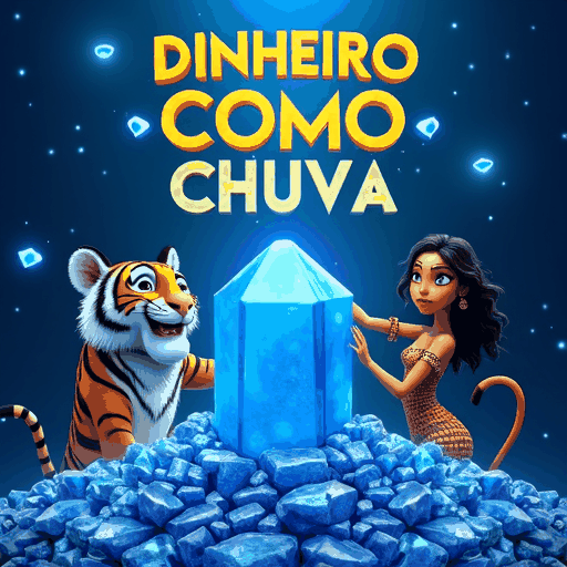 Mergulhe nos Jogos de Caça-níqueis com poppg