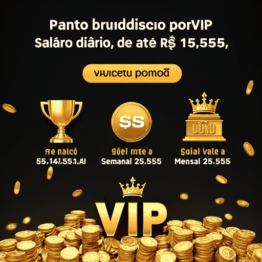 Aproveite o bônus de registro no poppg agora!