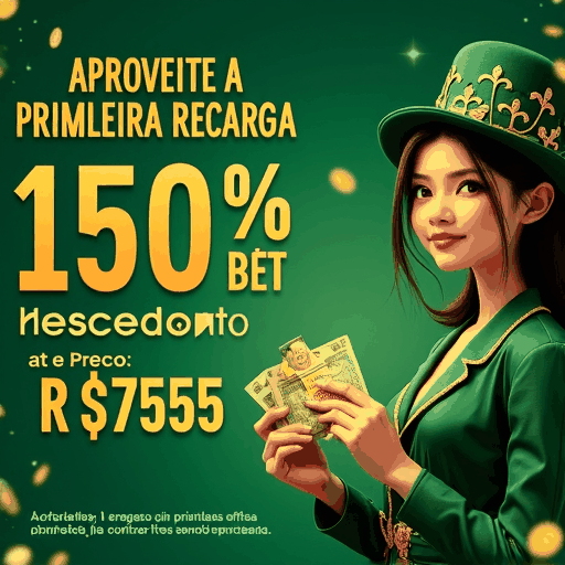 Atraia a sorte com o aplicativo poppg e seus bônus de boas-vindas