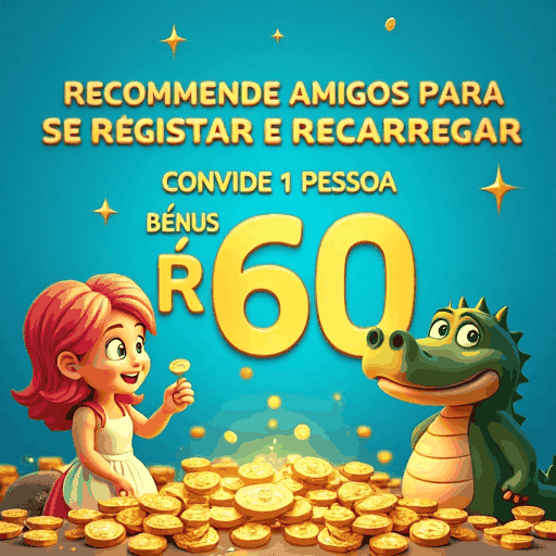 Exploração emocionante com poppg: oferta de download gratuito