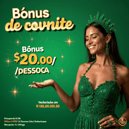 Aproveite o Primeiro Depósito Grátis no Cassino Poppg!