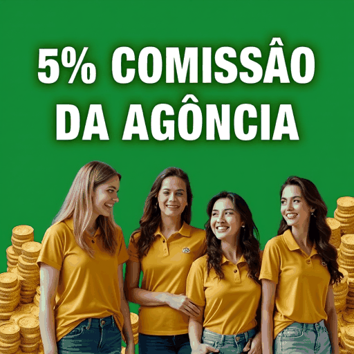 Aproveite o bônus de inscrição gratuito no poppg!