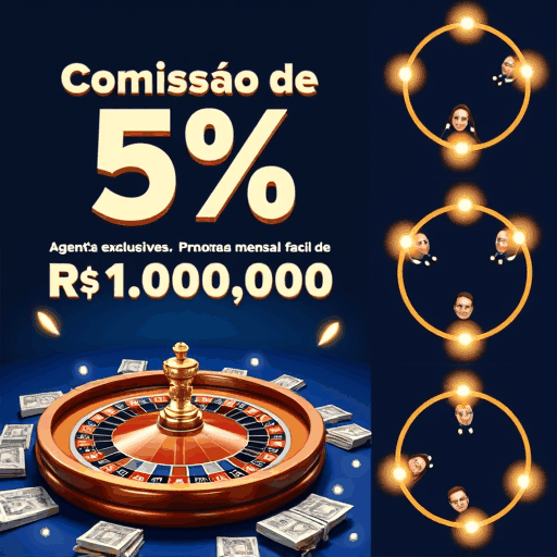 Baixe o app poppg e ganhe seu bônus de boas-vindas!