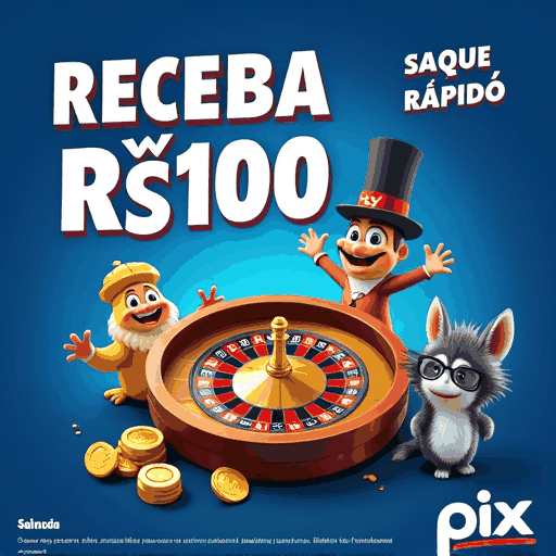 Explore o poppg: O App de Bônus de Boas-Vindas Para Novos Usuários