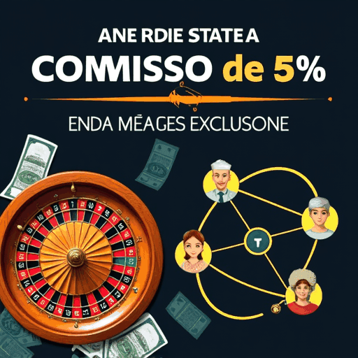 Baixe o App Poppg e Ganhe Rodadas de Bônus Grátis