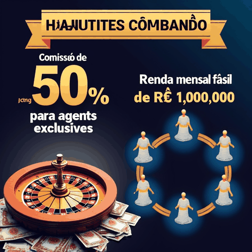 Bem-vindo ao poppg: Seu bônus de registro grátis está te esperando!