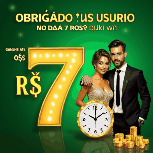 Aproveite os bônus de primeiro depósito no poppg e maximize seus ganhos!
