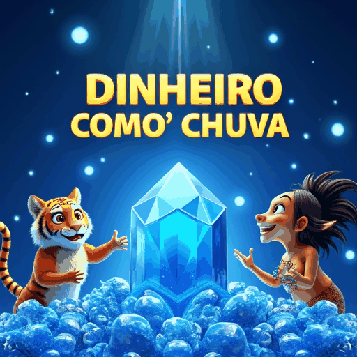 Ganhe Bônus de Boas-Vindas Impressionantes no Poppg